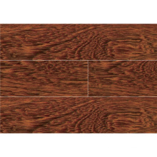 Three Layer Fava Amargosa Environmental Engineerd Flooring